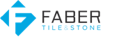 FABER Tile + Stone