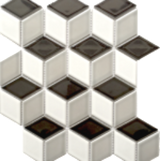 Ceramic Cube