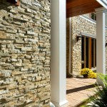 Ledgestone