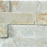 Ledgestone